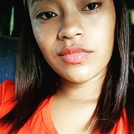 u213785297 star du sexe collection