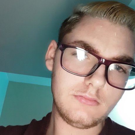 _caleb2000h modèle magnifique galerie
