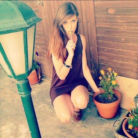 Miana Fernandes étoile magnifique img