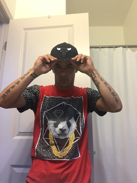 One of those sexe star du porno image