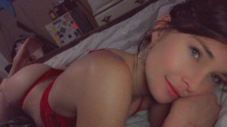 KrissyHope_ belle star du porno archive