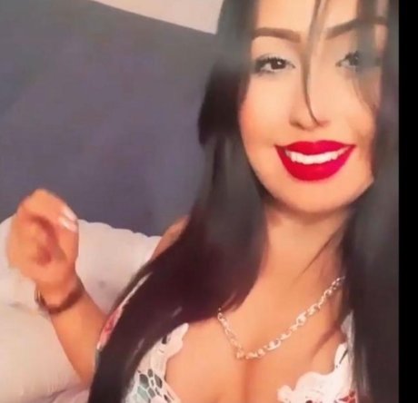 Mia Mu oz belle star du porno image