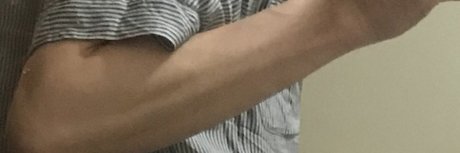 MINTE étoile de haute qualité photos