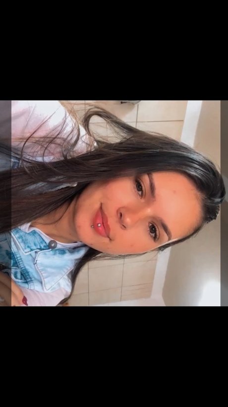 onlyfans populaires et gratuits joli archive