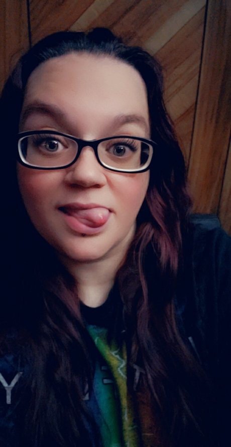 Mindi_ actrice xxx galeries