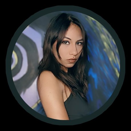 Mimmy Dream modèle parfait photos