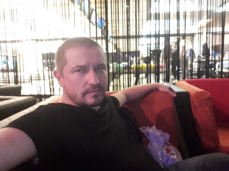 Unlimitmale actrice de grande qualité photos