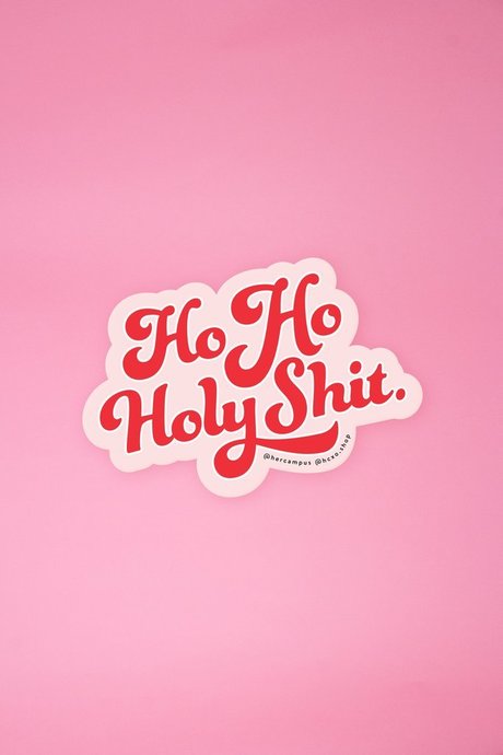 Mima Monopoly modèle archive