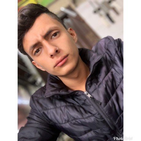 Milton Ramos actrice porno galerie