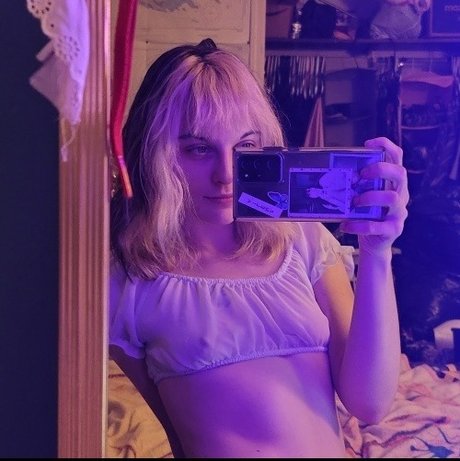 _MILLY_ nus star du porno img