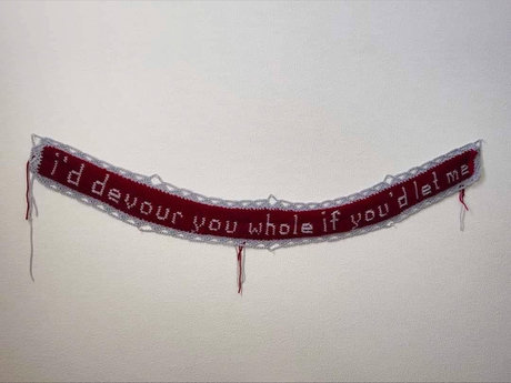 tal actrice artistique galerie