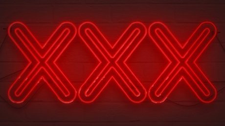 Milligoodgirl top star galeries