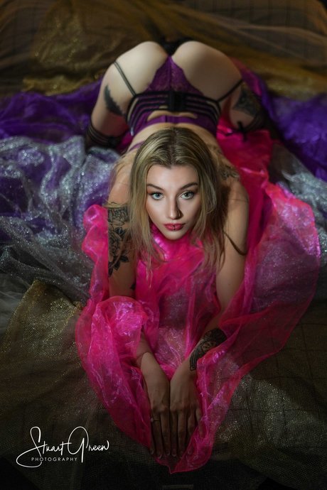 50 ans seulementfans sexe photos