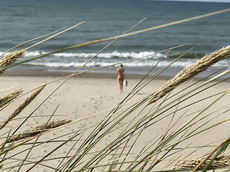 Milla Gee actrice sexy des photos