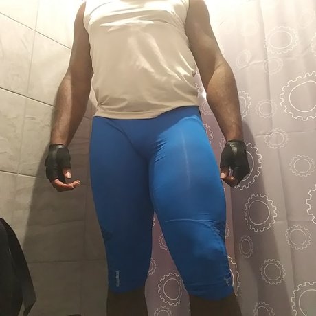 THE ASS EATER actrice parfaite des photos