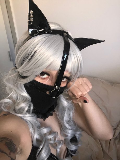 _Milk Kitten FREE_ modèle sympa img