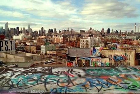 C A P Entertainment LLC actrice photos