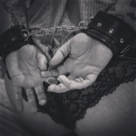 Cerealistic Noland étoile xxx img