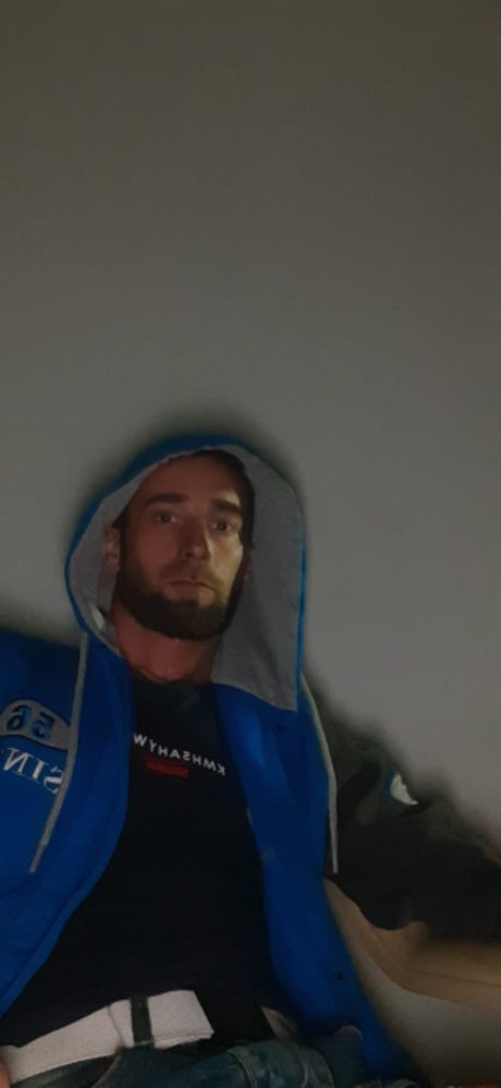 Russian guy modèle gratuit collection