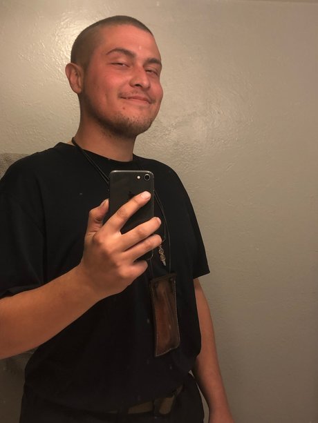 Francisco meilleure actrice galeries