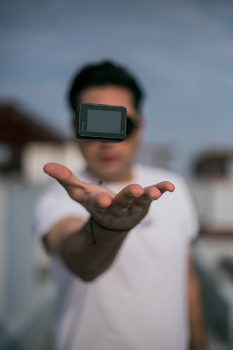 Andy S_ star du sexe collection