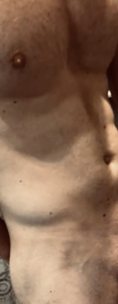 Caribbean Boy_ star du porno sympa galeries