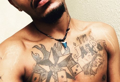 Capo haut modèle img