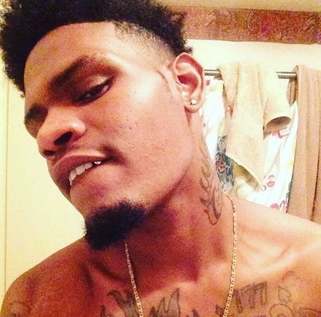 Capo art modèle photos