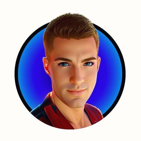 CARLO DURO Your favorite creator beau modèle archive