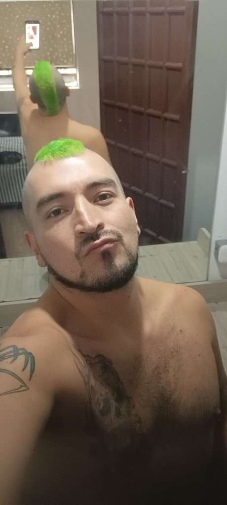 Andr s Dino_ meilleure star du porno archive