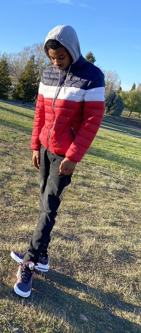 Lottobagzz star du porno érotique photos