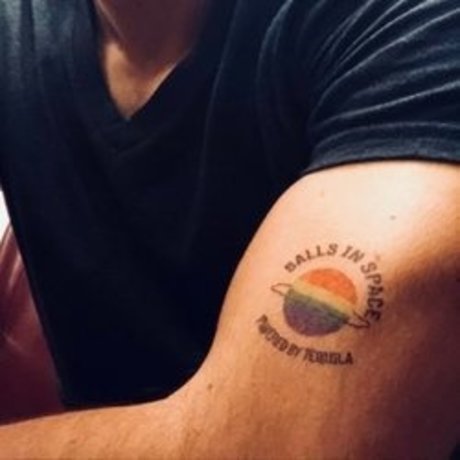 _iv n Real étoile de l'art galeries