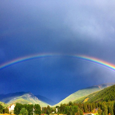 Chelsea Godwin modèle gratuit photos