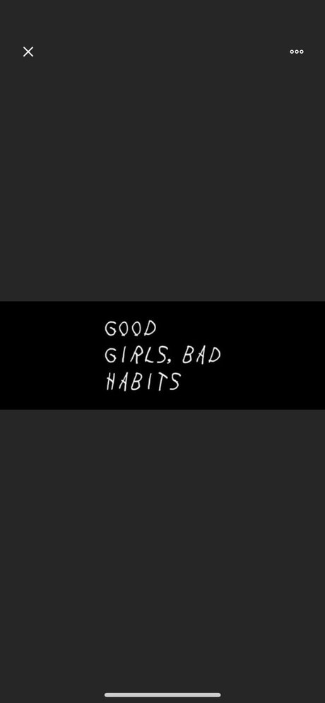 Celsey modèle gratuit des photos