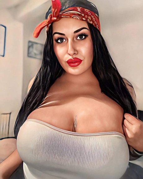 Merry_ modèle joli archive