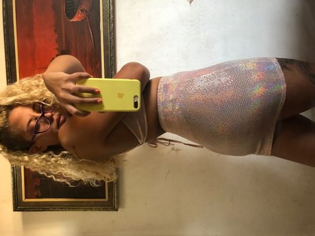 Winona étoile de l'art galerie