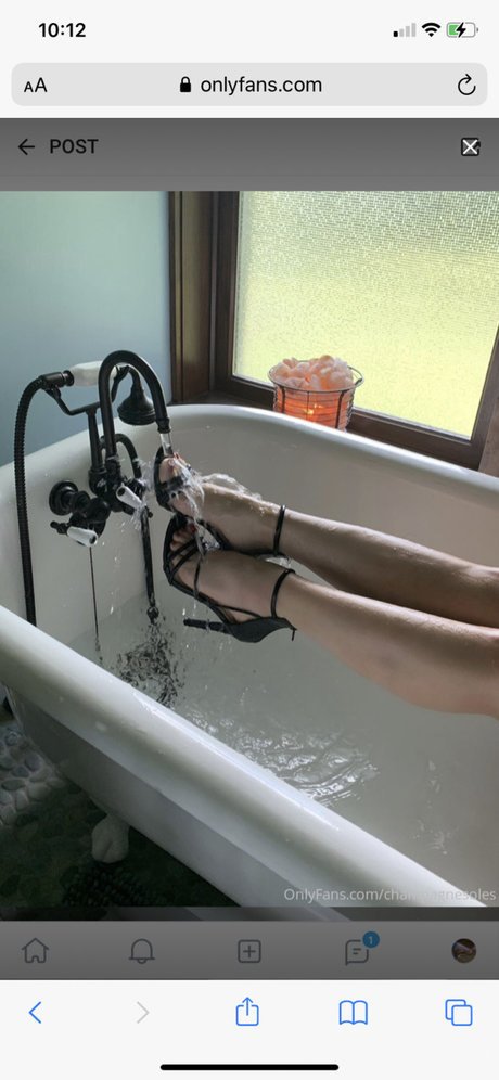 Champagnesoles star du porno xxx collection