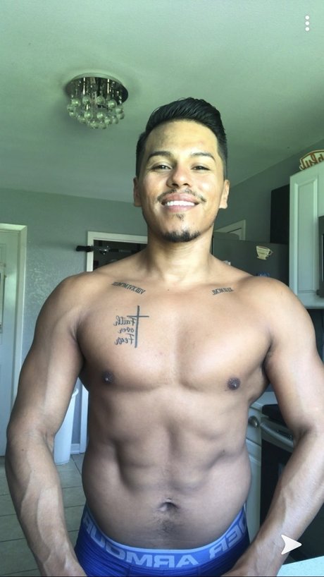 Chai yen83 star du porno collection