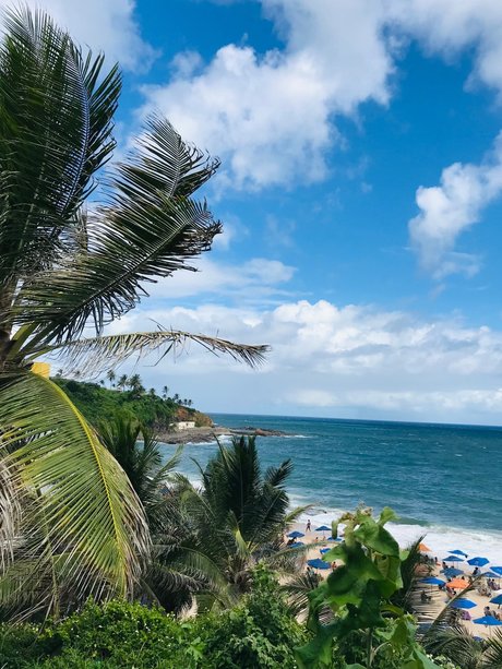 Moreno Salvador jolie actrice images