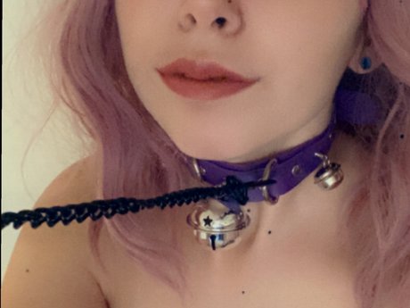 Anastasia Larue actrice chaude images