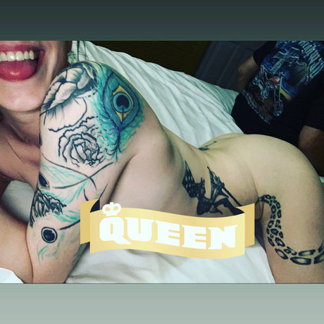 fans de grosses femmes aux gros seins uniquement belle hd photo