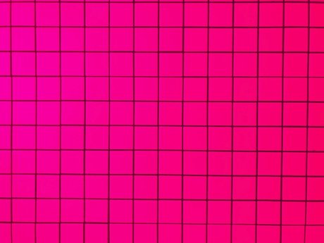 Milein star du porno érotique photo