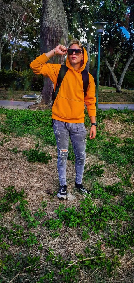 Jhonhood étoile hd galerie