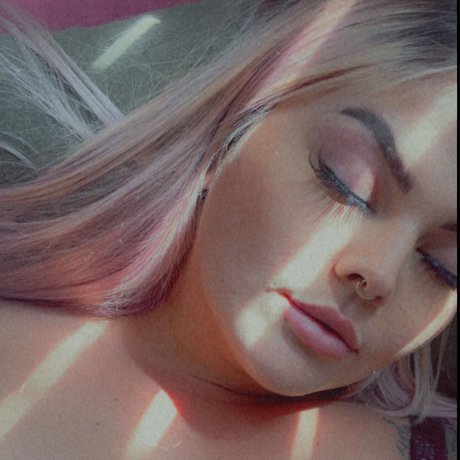 Candace Roset_ star du porno chaude galerie