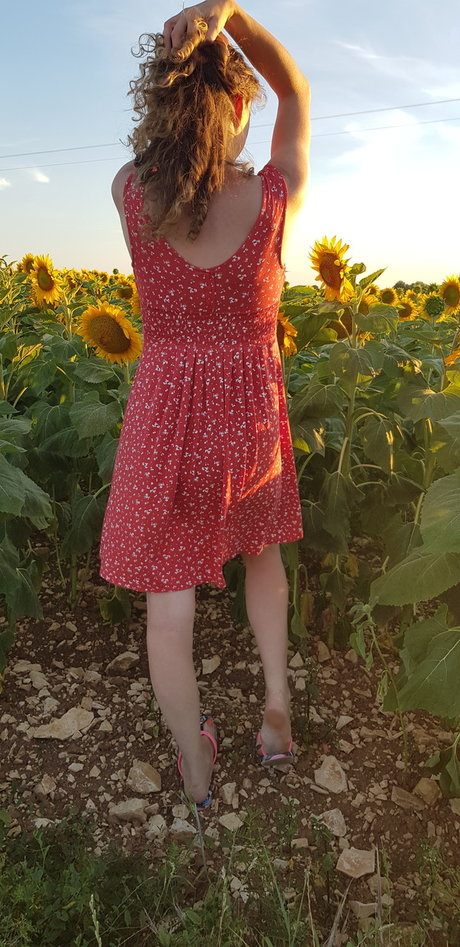 missfxxt 92_ star du porno xxx des photos