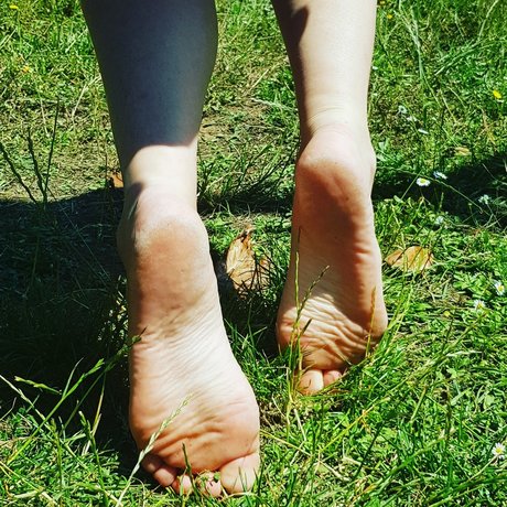 missfxxt 92_ actrice photo