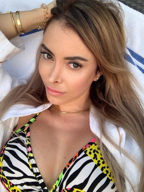 Dollci étoile photo