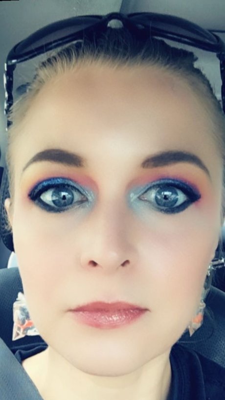 MissCuteMurder étoile sexy galeries