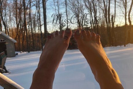 Miss Coffeets star du porno gratuit images