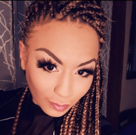 Miss Boss modèle sympa images